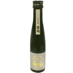 清酒-Sake-若戎酒造-大吟釀-若戎-三重山田錦-180ml-金賞受賞酒-其他清酒-清酒十四代獺祭專家