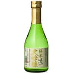 清酒-Sake-会津ほまれ酒造-會津譽-極-純米大吟釀-300ml-其他清酒-清酒十四代獺祭專家