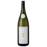 清酒-鍋島-富久千代酒造-鍋島-純米吟釀-無濾過生原酒-New-Moon-1800ml-鍋島-清酒十四代獺祭專家