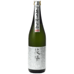 清酒-花陽浴-南陽釀造-花陽浴-吟風-純米大吟釀-無濾過生原酒-おりがらみ-720ml-花陽浴-清酒十四代獺祭專家