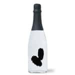 清酒-大嶺酒造-Ohmine-大嶺酒造-Ohmine-兩粒米-純米吟釀-愛山-720ml-大嶺酒造-Ohmine-清酒十四代獺祭專家