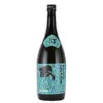清酒-くどき上手-龜之井酒造-くどき上手-三割三分-純米大吟釀-Jr_の愛山33-720ml-くどき上手-清酒十四代獺祭專家
