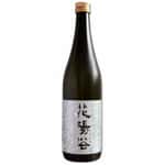 清酒-花陽浴-南陽釀造-花陽浴-吟風-純米大吟釀-無濾過生原酒-1800ml-花陽浴-清酒十四代獺祭專家