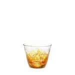 酒品配件-Accessories-日本木本硝子-津輕びいどろ-陽の彩-1個入-CN17703-D03-清酒杯-清酒十四代獺祭專家