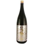 清酒-花陽浴-南陽釀造-花陽浴-美山錦-純米大吟釀-無濾過生原酒-おりがらみ-1800ml-銀灰-花陽浴-清酒十四代獺祭專家