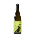 清酒-樂器正宗-大木代吉本店-楽器正宗-樂器正宗-中取り本釀造-720ml-青-樂器正宗-清酒十四代獺祭專家