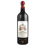 紅酒-Red-Wine-France-Chateau-La-Tour-Carnet-2014-法國上梅多克拉圖嘉利紅酒-750ml-法國紅酒-清酒十四代獺祭專家