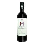 紅酒-Red-Wine-France-Chateau-Tour-de-Perrigal-2017-法國優質波爾多十字木桐堡紅酒-750ml-法國紅酒-清酒十四代獺祭專家