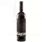 果酒-Fruit-Wine-Spain-Ilagres-Tempranillo-Grenache-750ml-酒-清酒十四代獺祭專家