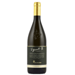 白酒-White-Wine-Italy-Vigneti-B-Bianco-Verdicchio-Di-Matelica-意大利有機白葡萄酒-750ml-意大利白酒-清酒十四代獺祭專家