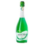 果酒-Fruit-Wine-Spain-La-Vida-en-Colores-Green-Apple-750ml-酒-清酒十四代獺祭專家