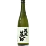 清酒-鳳凰美田-小林酒造-鳳凰美田-髭判-純米大吟釀-龜粹-無濾過本生-720ml-鳳凰美田-清酒十四代獺祭專家