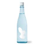 清酒-大嶺酒造-Ohmine-大嶺酒造-Ohmine-三粒米-夏純-かすみ生酒-720ml-季節限量推出-大嶺酒造-Ohmine-清酒十四代獺祭專家
