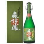 燒酎-Shochu-森伊藏酒造-森伊蔵-極上の一滴-燒酎-720ml-其他燒酎-清酒十四代獺祭專家