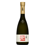 清酒-黑龍-黑龍-感謝ボトル-純米大吟釀-720ml-期間限定品-黑龍-清酒十四代獺祭專家