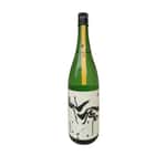 清酒-仙禽-仙禽酒造-朝日-純米大吟釀-無濾過生原酒-1800ml-仙禽-清酒十四代獺祭專家