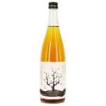 清酒-鳳凰美田-小林酒造-鳳凰美田-熟成秘藏梅酒-720ml-梅酒-Plum-Wine-清酒十四代獺祭專家
