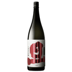 清酒-Sake-旦-備前雄町-山廃純米吟醸-720ml-其他清酒-清酒十四代獺祭專家