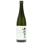 清酒-鳳凰美田-小林酒造-鳳凰美田-酒未來-SAKE-FUTURE-純米大吟釀-720ml-鳳凰美田-清酒十四代獺祭專家