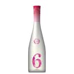 清酒-新政-新政-No_6-X-type-よるか生酛-純米酒-原酒-720ml-限定品-新政-清酒十四代獺祭專家