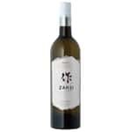 清酒-作-作-MONAD-純米吟釀-750ml-限定品-作-清酒十四代獺祭專家