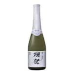 清酒-獺祭-獺祭-三割九分-純米大吟釀-39-發泡酒-Sparkling-Sake-360ml-期間限定-獺祭-Dassai-清酒十四代獺祭專家
