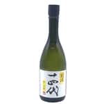清酒-十四代-十四代-別撰諸白-播州山田錦-純米大吟釀-720ml-十四代-Juyondai-清酒十四代獺祭專家