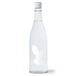 清酒-大嶺酒造-Ohmine-大嶺酒造-Ohmine-3粒米-出羽燦々-火入-純米酒-1800ml-大嶺酒造-Ohmine-清酒十四代獺祭專家