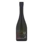 清酒-風之森-油長酒造-風之森-ALPHA-夏の夜空-無濾過生原酒-720ml-黑-風の森-清酒十四代獺祭專家