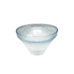 酒品配件-Accessories-日本-富士山盃-藍-85ml-7061-清酒杯-清酒十四代獺祭專家