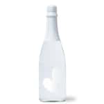 清酒-大嶺酒造-Ohmine-大嶺酒造-Ohmine-2粒米-純米吟釀-出羽燦々-720ml-大嶺酒造-Ohmine-清酒十四代獺祭專家