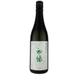 清酒-奧飛驒-奧飛驒-初綠-純米吟釀-無濾過生原酒-720ml-金賞酒-綠字-奧飛驒-清酒十四代獺祭專家