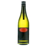 清酒-仙禽-仙禽酒造-Organic-Natural-貴釀酒-720ml-黑-仙禽-清酒十四代獺祭專家