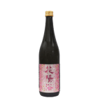 清酒-花陽浴-南陽釀造-花陽浴-純米吟釀-無濾過生原酒-備前雄町-720ml-花陽浴-清酒十四代獺祭專家