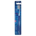 生活用品超級市場-Oral-B-矯正齒牙刷-35號-5PG82270063-個人護理用品-清酒十四代獺祭專家