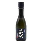十四代-特吟-純米大吟釀-300ml-十四代-Juyondai-清酒十四代獺祭專家