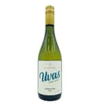 白酒-White-Wine-MI-TERRUÑO-Uvas-Chardonnay-2019-750ml-400234-阿根廷白酒-清酒十四代獺祭專家