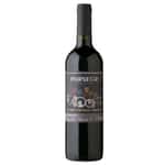 紅酒-Red-Wine-Viña-Echeverria-Propuesta-Cabernet-Sauvignon-2017-750ml-400747-智利紅酒-清酒十四代獺祭專家