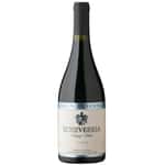 紅酒-Red-Wine-Viña-Echeverria-Gran-Reserva-Syrah-2018-750ml-929802-智利紅酒-清酒十四代獺祭專家