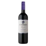 紅酒-Red-Wine-Viña-Echeverria-Reserva-Carmenere-2018-750ml-929570-智利紅酒-清酒十四代獺祭專家