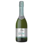 香檳-Champagne-氣泡酒-Sparkling-Wine-Viña-Echeverria-Nina-Espumate-Demi-Sec-750ml-925222-智利氣泡酒-清酒十四代獺祭專家