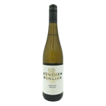白酒-White-Wine-Günther-Schlink-Riesling-Trocken-2020-750ml-400531-德國白酒-清酒十四代獺祭專家