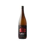 清酒-赤武-赤武酒造-赤武AKABU-NEWBORN-F-吟釀-1800ml-赤武-清酒十四代獺祭專家
