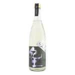 紀土/清酒-Sake/19068