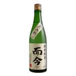 清酒-而今-而今-特別純米酒-火入れ-720ml-而今-清酒十四代獺祭專家
