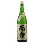 清酒-Sake-而今-特別純米酒-火入れ-1800ml-而今-清酒十四代獺祭專家