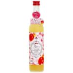 梅酒-Plum-Wine-中田食品-日本紀州-林檎姬とろこく-蘋果梅酒-500ml-金賞受賞酒-酒-清酒十四代獺祭專家