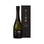 清酒-Sake-越乃雪椿-Grand-Cuvee-原酒-純米大吟釀-720ml-越乃雪椿-清酒十四代獺祭專家