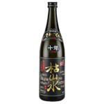 清酒-出羽櫻-出羽桜酒造-出羽櫻-枯山水-十年熟成-特別純米酒-720ml-出羽櫻-清酒十四代獺祭專家