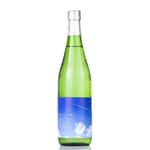 清酒-伯樂星-伯樂星-顔を上げ-少しずつ前へ-純米大吟釀-720ml-限定品-伯樂星-清酒十四代獺祭專家